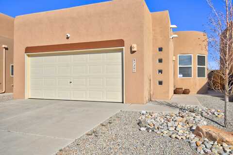 9720 CALLE CHAMISA NW, Albuquerque, NM 87114