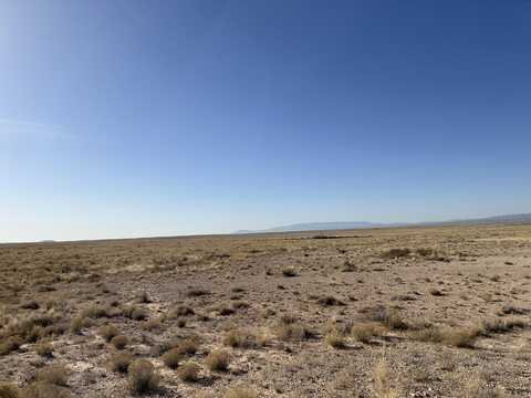 Turbine Road, Rio Communities, NM 87002