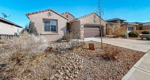 6405 Kings Canyon NE, Rio Rancho, NM 87144