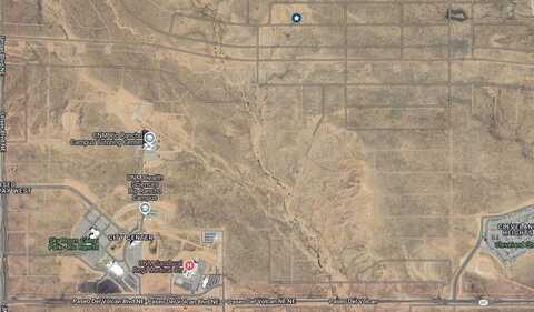 3315&3319 Nutmeg Road NE, Rio Rancho, NM 87144