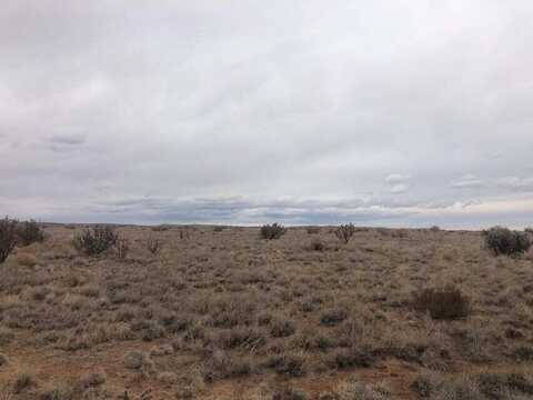 4321 Indigo Court NE, Rio Rancho, NM 87144