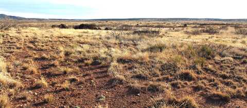 7306 NM Highway 104, Conchas Dam, NM 88416