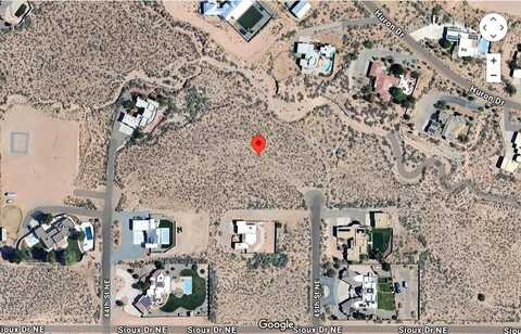 1309 45TH Street NE, Rio Rancho, NM 87144