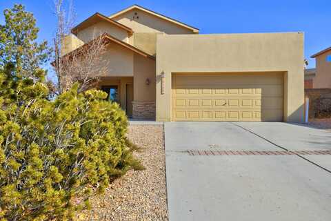 6249 AZALEAS Road NW, Albuquerque, NM 87114