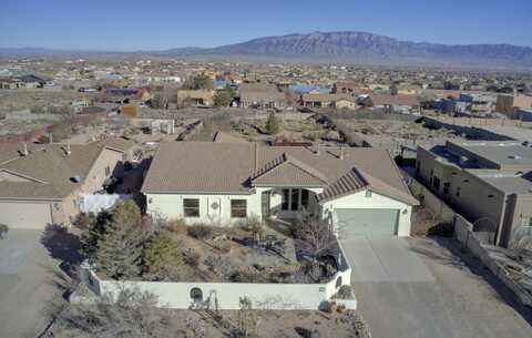 416 7TH Street NE, Rio Rancho, NM 87124