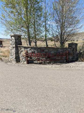 (Lot 231) Rolling Prairie Way, Three Forks, MT 59752