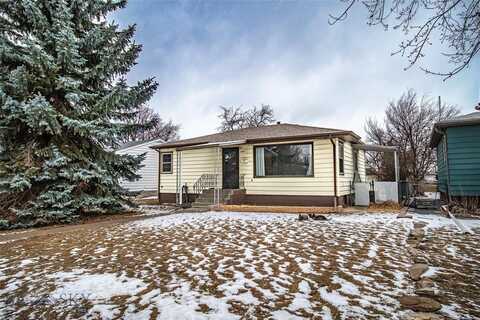 3251 8th N, Great Falls, MT 59401