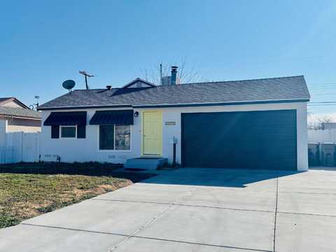 1860 E Avenue Q10, Palmdale, CA 93550