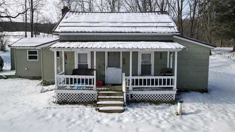 1255 Hyde St., WHITNEY POINT, NY 13862