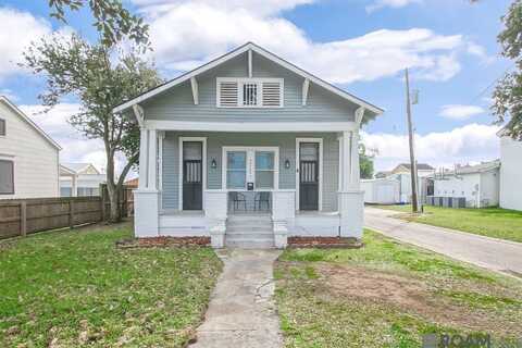 57725 Main St, Plaquemine, LA 70764