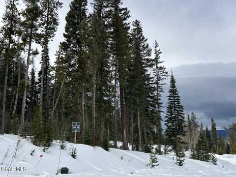 2362 Pioneer Trail, Fraser, CO 80442