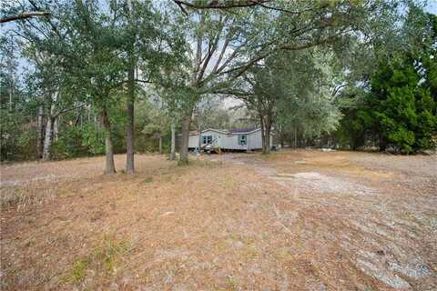 12100 Homestead Avenue, Grand Bay, AL 36541