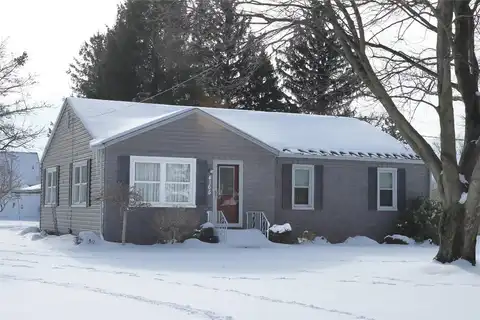 4165 W LAKE Road, Erie, PA 16505