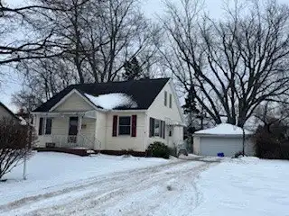 2939 W 25TH Street, Erie, PA 16506