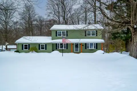 3220 FLOWER Road, Erie, PA 16509