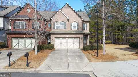 4640 Hastings, Alpharetta, GA 30005