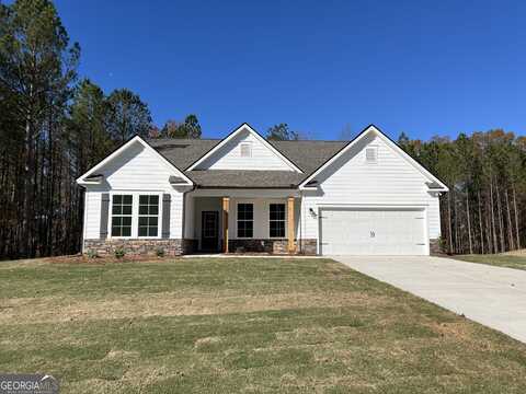 52 River Station, Monroe, GA 30656