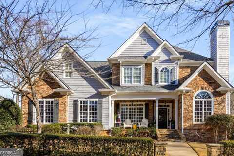 6644 Grand Marina, Gainesville, GA 30506