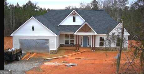 1056 Susie Pope, Buchanan, GA 30113