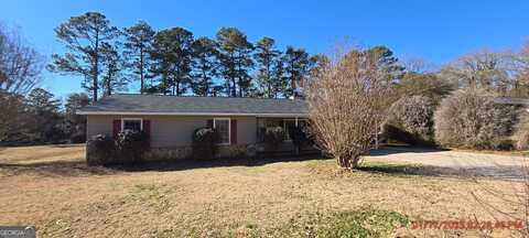 104 Fairview, Stockbridge, GA 30281