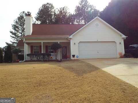 115 THE FALLS, Covington, GA 30016