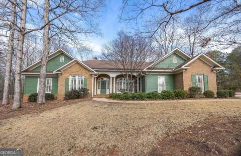 319 Pinewood, Cataula, GA 31804