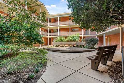 250 Little, Athens, GA 30605