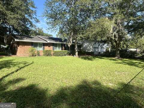 349 Woolard, Folkston, GA 31537