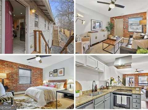 40 Daniel, Atlanta, GA 30312