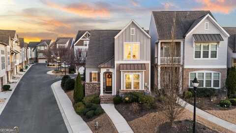 332 Symphony, Smyrna, GA 30080