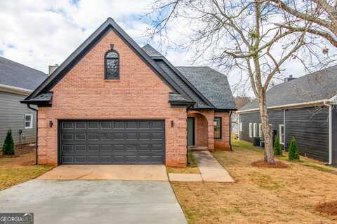 1045 Walker, Atlanta, GA 30316