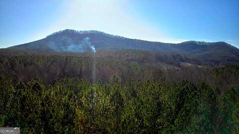 0 Black Bear Ridge, Ellijay, GA 30536