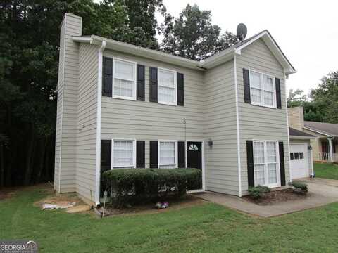 3090 Windwood, Lawrenceville, GA 30044