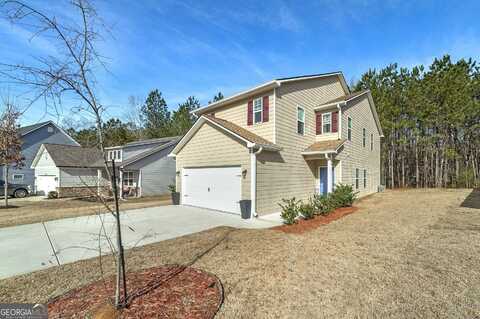 211 Mcbee, Dallas, GA 30132