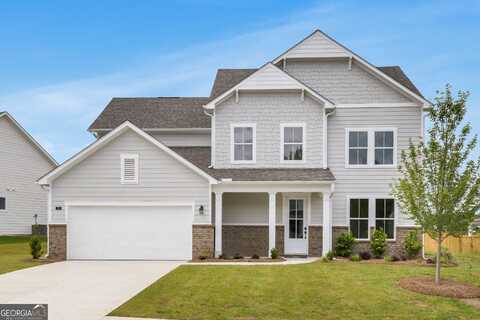 39 Pecan, Hoschton, GA 30548