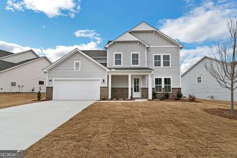 39 Pecan, Hoschton, GA 30548