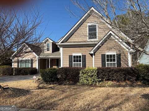 101 Kittle, Bogart, GA 30622