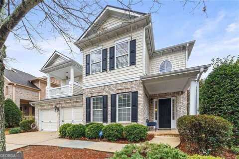 3265 Kentworth, Alpharetta, GA 30004