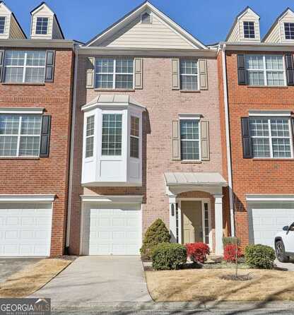 5198 Wellsley, Alpharetta, GA 30005