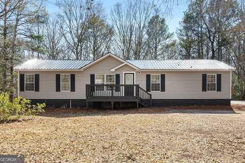 551 Apple, Meansville, GA 30256