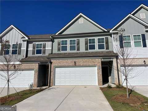 4573 Bishops, Oakwood, GA 30566