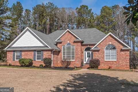 5003 Samantha, Mcdonough, GA 30252