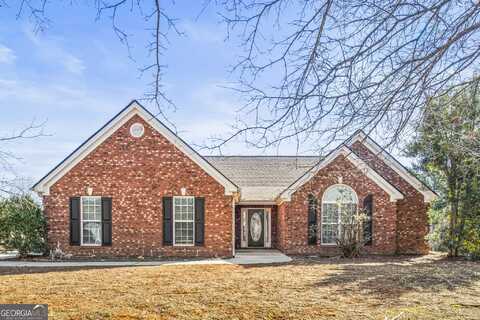 130 Gretchen, Winterville, GA 30683