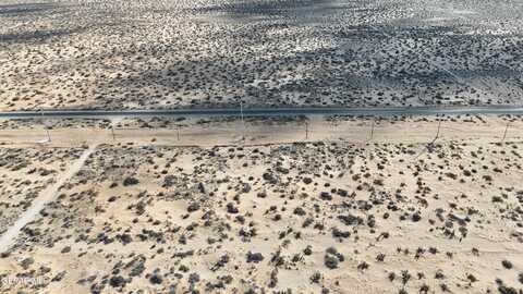 undefined, Horizon City, TX 79928