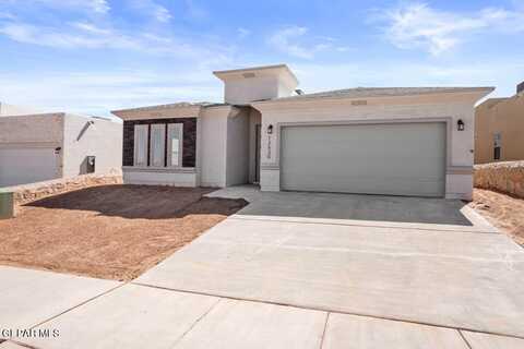 undefined, Horizon City, TX 79928