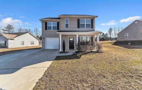 222 Galena Lane, Greer, SC 29651