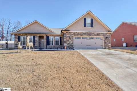 139 Floyd Meadow Drive, Inman, SC 29349