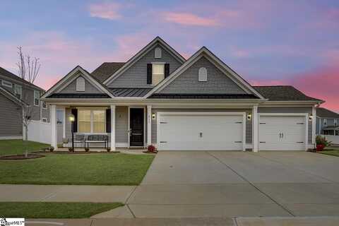 211 Encampment Boulevard, Simpsonville, SC 29681