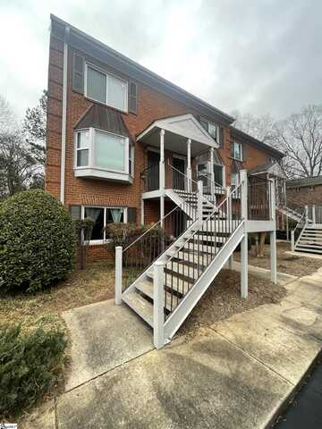 103 Calhoun Street, Clemson, SC 29631