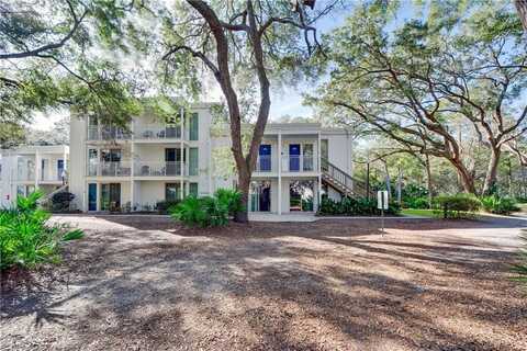 1175 N Beachview Drive, Jekyll Island, GA 31527